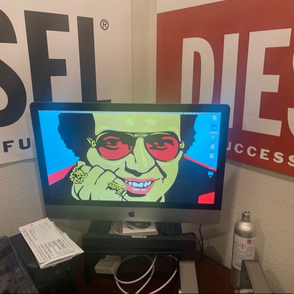 Meet your Posher, Posh - Picture 4 of 9